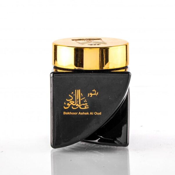 ⁦بخور عاشق العود⁩ - الصورة ⁦2⁩