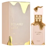 Eclaire-1