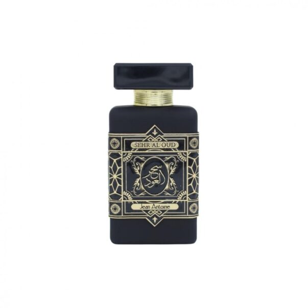 ⁦عطر سحر الكلمات⁩ - الصورة ⁦3⁩