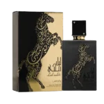 perfume-slider-2
