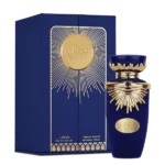 perfume-slider-3