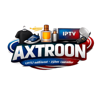 أكسترون الاصلي